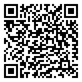 Scan QR Code for live pricing and information - Rooster Decor Acrylic Yard Chicken Decorations For Backyard Lawn Pathway Garden Lawn