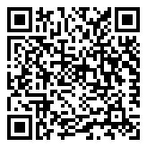 Scan QR Code for live pricing and information - Asics Pre Noosa Tri 16 (Ps) Kids Shoes (Grey - Size 13)