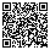 Scan QR Code for live pricing and information - Under Armour Launch Shorts Junior