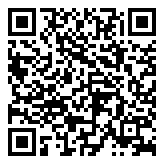 Scan QR Code for live pricing and information - Giselle Bedding Queen Size 700GSM Goose Down Feather Quilt