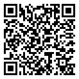 Scan QR Code for live pricing and information - Everfit 3 Level Aerobic Step Exercise Stepper 78cm Gym Home Fitness