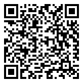 Scan QR Code for live pricing and information - Aroma Wash Body 500ml Eucalyptus & Lime Hand & Body Wash - Green By Adairs (Green Soap)