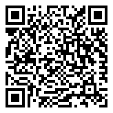 Scan QR Code for live pricing and information - Adairs Green Ornament Hanging Green Timber Christmas Tree