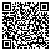 Scan QR Code for live pricing and information - Rapid NITROâ„¢ Running Shoes - Youth 8 Shoes