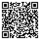 Scan QR Code for live pricing and information - Essentials No.1 Unisex Cap in Granola, Cotton by PUMA