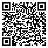 Scan QR Code for live pricing and information - 2 Bar Kitchen Stools Dining Room Counter Breakfast Chairs Plant Flower Pot Stand Modern Bench Seat Wooden Top Metal Legs