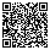 Scan QR Code for live pricing and information - Asics Gt Shoes (Black - Size 12)