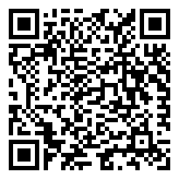 Scan QR Code for live pricing and information - Palermo Leather Sneakers - Kids 4