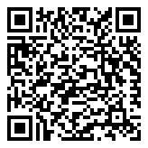 Scan QR Code for live pricing and information - Adidas Originals SST Track Pants