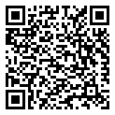 Scan QR Code for live pricing and information - Nike Utility Jacket