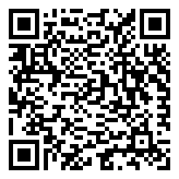 Scan QR Code for live pricing and information - ULTRA PRO FG/AG Men's Football Boots in Black/Copper Rose, Size 10.5, Textile by PUMA Shoes