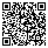 Scan QR Code for live pricing and information - Drawer Bottom Cabinet Black 80x46x81.5 Cm Chipboard.