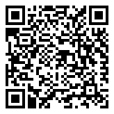 Scan QR Code for live pricing and information - Easter Gift Matching Eggs for Early STEM Education and Fine Motor Skills