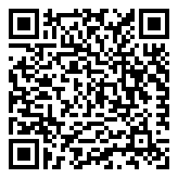 Scan QR Code for live pricing and information - McKenzie Essential Edge Full Zip Tracksuit