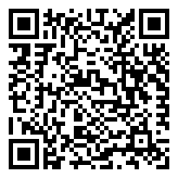 Scan QR Code for live pricing and information - Mitsubishi Outlander 2012-2021 (ZJ ZK ZL) Replacement Wiper Blades Rear Only