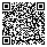 Scan QR Code for live pricing and information - Roma 68 Revival Unisex Sneakers in White/Mars Red/Gum, Size 13, Textile by PUMA