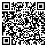 Scan QR Code for live pricing and information - LED Camping Flashlight, Camp Equipment, Hiking Accessories, Ideal Gift Toys, Suitable for Camping, Reading