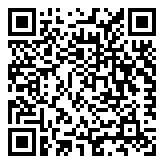 Scan QR Code for live pricing and information - CLASSICS+ Men's Hoodie in Gray Fog, Size Small, Cotton by PUMA