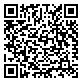 Scan QR Code for live pricing and information - Hoka Ora Recovery Slide 3 Unisex Slide (Black - Size 8)