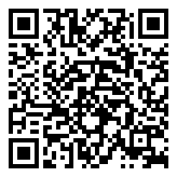 Scan QR Code for live pricing and information - Everfit 12kg Kettlebell Set Weight Lifting Bench Dumbbells Kettle Bell Gym Home