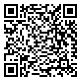 Scan QR Code for live pricing and information - 2 Layers Golf Trunk Organizer,Golf Accessories,Waterproof and Durable Golf Storage Bag,Golf Organizer for Car,Golf Gifts for Dad/Father/Grandpa (Grey)