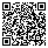 Scan QR Code for live pricing and information - Giselle Bedding 32cm Mattress Euro Top Double