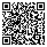 Scan QR Code for live pricing and information - Raise Clips Womens Sandals (White - Size 7)