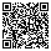 Scan QR Code for live pricing and information - Raised Garden Bed Galvanised Steel Planter Oval 160 X 80 X 45cm GREY
