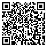 Scan QR Code for live pricing and information - 16Pcs Camping Cookware Set Outdoor