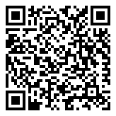 Scan QR Code for live pricing and information - Essentials Golf Polo - Boys 8