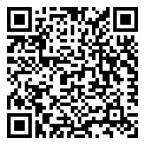 Scan QR Code for live pricing and information - Palladium Womens Pallabrousse Tact Txt Black