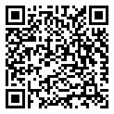 Scan QR Code for live pricing and information - Protable Lightweight Telescopic Fishing Pole Set with Storage Bag, Beginner Fishing Gear, Christmas Gift for Kids