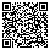 Scan QR Code for live pricing and information - Reebok Nano X4 Mens Shoes (Black - Size 7.5)