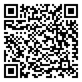 Scan QR Code for live pricing and information - Suede XL Unisex Sneakers in Black/Whisp Of Pink, Size 12 by PUMA