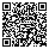 Scan QR Code for live pricing and information - Headboard Black 100x5x78/88 cm Faux Leather