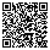 Scan QR Code for live pricing and information - Puma Manchester City FC 2023/24 Away Kit Infant.