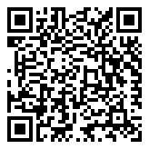 Scan QR Code for live pricing and information - 100 LED Christmas Lights Fairy Light Ground Star Garden Decoration Jingle Jollys