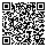 Scan QR Code for live pricing and information - Baseball And Softball Rebounder Net 3.5x4.5 ft 2-in-1 Switch Hitter Pitch