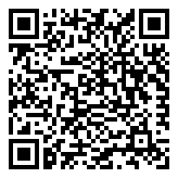 Scan QR Code for live pricing and information - DreamZ Quilt Duvet Doona Microfibre Soybean Fibre 400GSM Summer All Season King