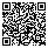 Scan QR Code for live pricing and information - Porsche Cayenne 2003-2007 (9PA) Replacement Wiper Blades Rear Only