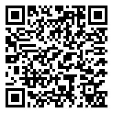 Scan QR Code for live pricing and information - Ascent Academy Junior School Shoes Shoes (Black - Size 2)