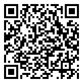 Scan QR Code for live pricing and information - 2x Commercial Manual Juicer Hand Press Juice Extractor Squeezer