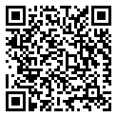 Scan QR Code for live pricing and information - 1.5KW Electric Motor 1400 rpm AC 220~240V 9.85A 90L B34 Frame Air Compressor Motor Single Phase 24mm Keyed Shaft CW/CCW Rotation