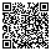 Scan QR Code for live pricing and information - Nike Womens Gamma Force White