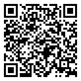 Scan QR Code for live pricing and information - 2 Pcs Halloween Solar Pumpkin Lights, Outdoor Garden Pumpkin Stake Lamps for Garden Yard Lawn Decor