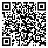 Scan QR Code for live pricing and information - Morphic Unisex Sneakers in Warm White/Bright Melon, Size 11, Textile by PUMA Shoes