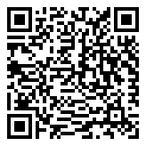 Scan QR Code for live pricing and information - Ascent Sigma 2 (4E X Shoes (Yellow - Size 9.5)