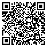 Scan QR Code for live pricing and information - Brooks Glycerin 21 Mens Shoes (Black - Size 14)