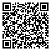 Scan QR Code for live pricing and information - Indoor Unisex Sneakers in Frosted Ivory/Vapor Gray, Size 7.5, Textile by PUMA Shoes