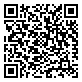 Scan QR Code for live pricing and information - Mercedes Shoes